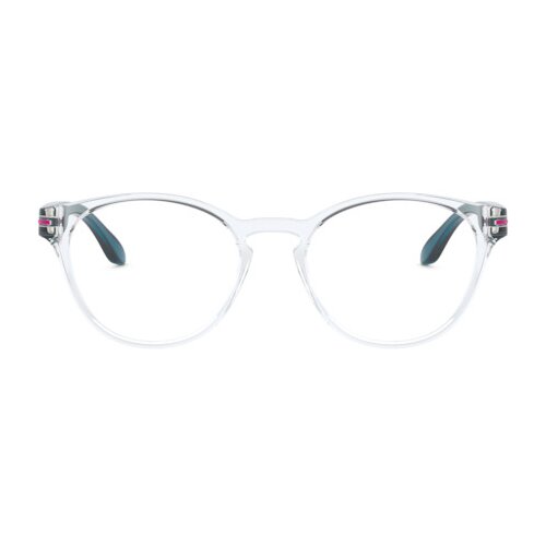 Oakley Round Off Naočare OY 8017 03 Slike