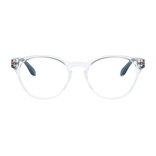 Oakley Round Off Naočare OY 8017 03 Cene