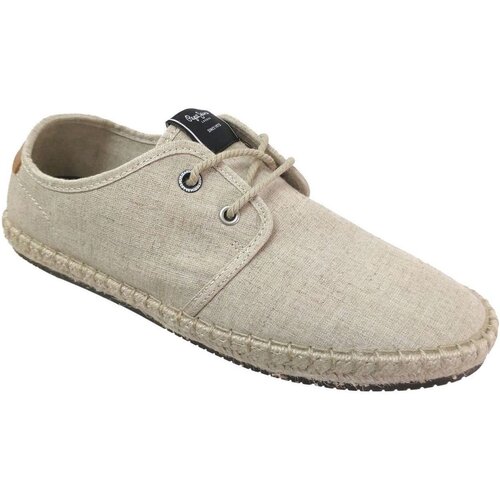 Pepe Jeans Espadrile 10316 Bež Cene