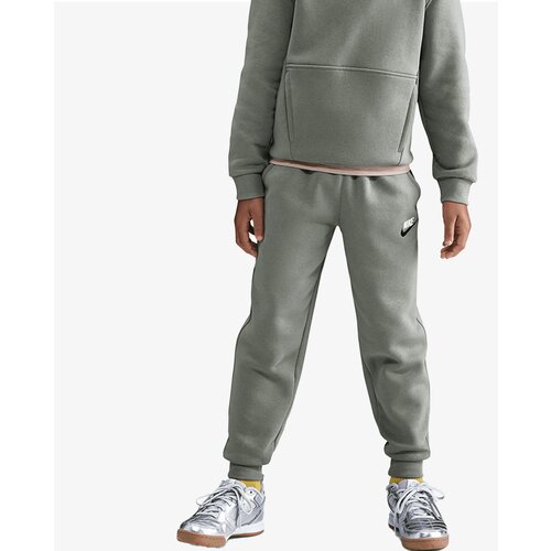 Nike Donji deo trenerke K NSW CLUB FLC JGGR LBR Cene
