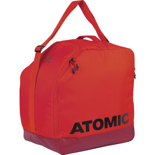 Atomic BOOT & HELMET BAG, torba za pancerice, crvena AL5044840 Slike