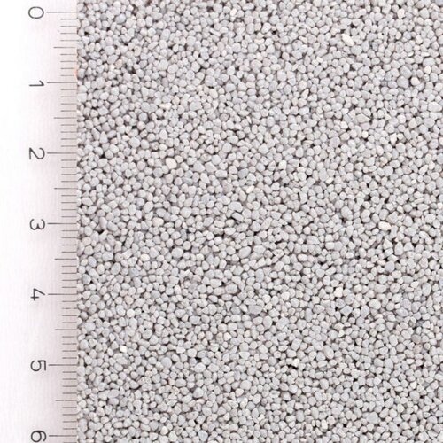  kvarcni pesak srebrno sivi 0,8-1,2 mm Cene