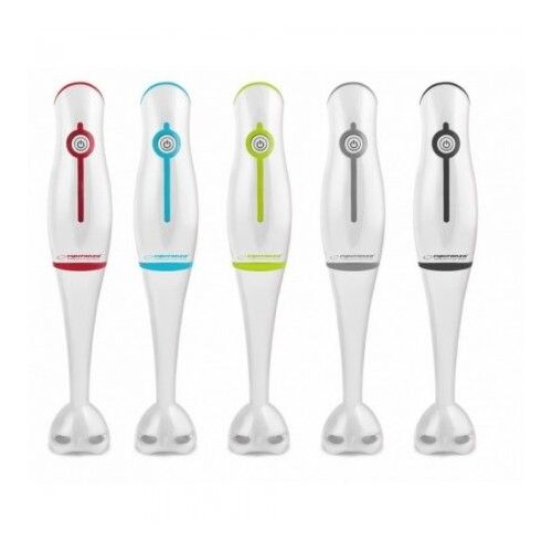 Esperanza Stapni mikser EKM001 Cene