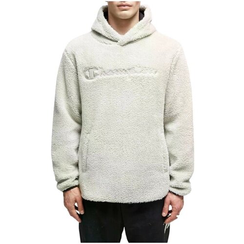 Champion 214973ES066 Bijela Slike