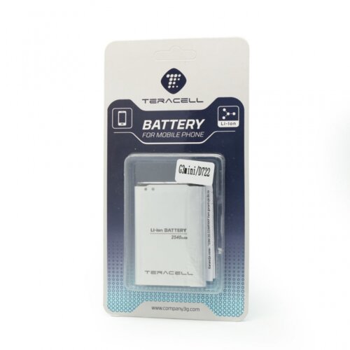 Teracell Baterija za LG G3 mini/ D722 2540 mAh Cene