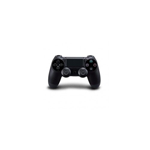 Gamepad JOYSTICK ZA PS4 BLUETOOTH Slike