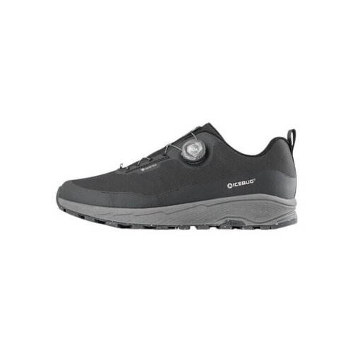 Icebug Rb9x Gtx Crna Slike