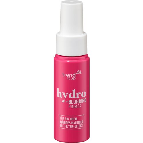 trend !t up Hydro + Blurring prajmer 50 ml Cene