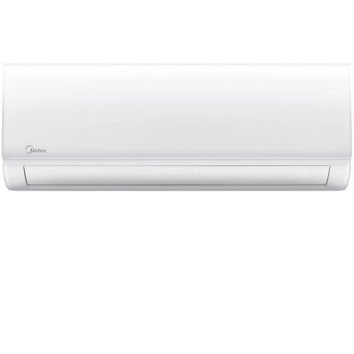 Midea inverter klima uređaj MSAGCU-18HRFNX-QRD0GW Cene