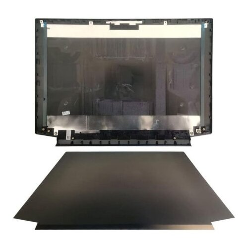  Poklopac Ekrana (A cover / Top Cover) za Laptop HP Pavilion Gaming 15-EC Series ( 111894 ) Cene