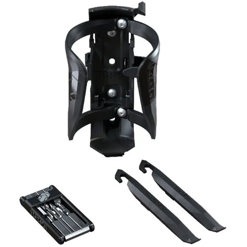  Kombo-Paket Bc Smart Mini Alat, Sa Mini Alatom 9Funkcija / Montirači Guma, Pro Cene