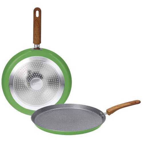  TAVA 25CM MINI GREEN TOGNANA Cijene