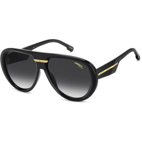 Carrera naočare za sunce ca victory c 22/S 807/9O Cene