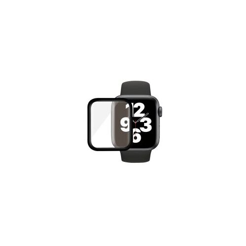 PanzerGlass zaštitno staklo za Apple watch 4/5 40mm Cijene