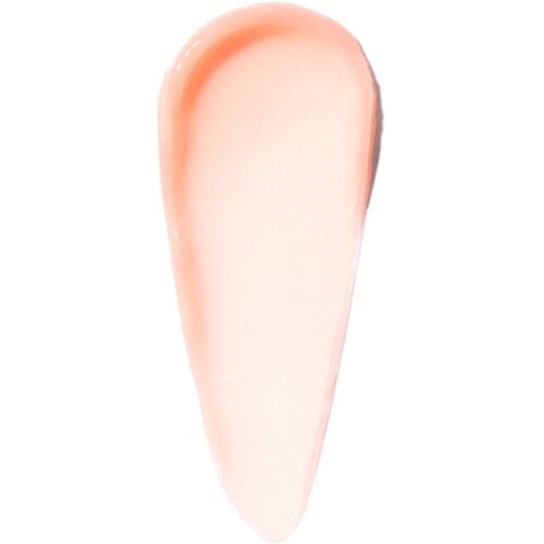 Bobbi Brown Extra Lip Tinted Balm balzam za toniranje usana nijansa Bare Pink 2.5 g Slike