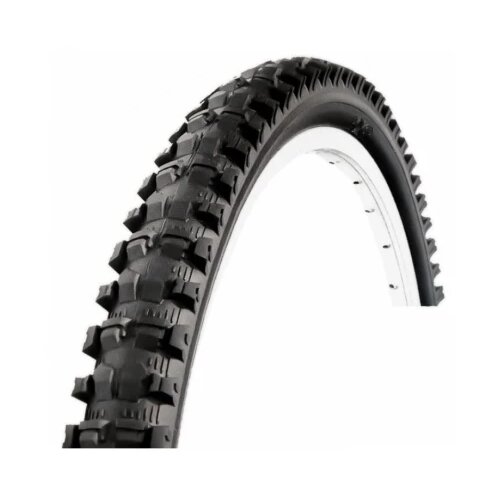  spoljna guma vee rubber 26"x2.30 VRB238 boxer Cene