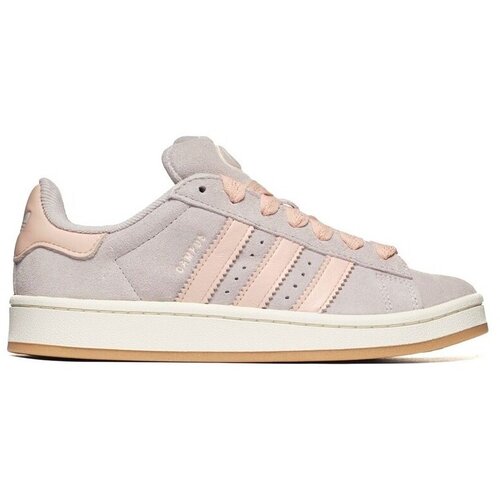 Adidas Nizke superge Campus 00s W Rožnata Cene