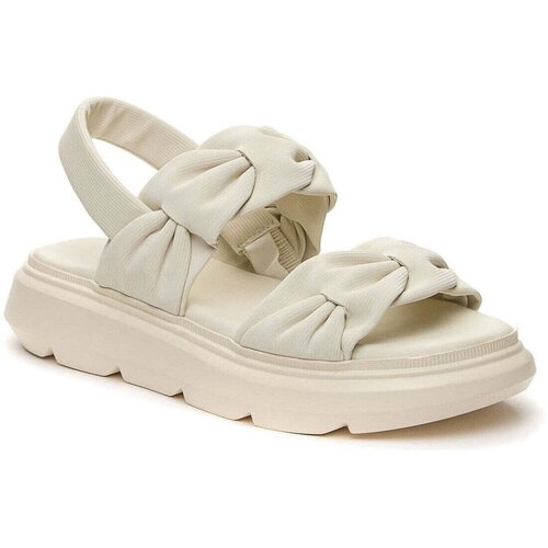 Keddo Sandali &amp;amp; Odprti čevlji - Bež Slike