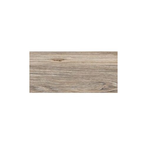  Pločica ker. Fusion oak 30x60cm I kl GORENJE Slike