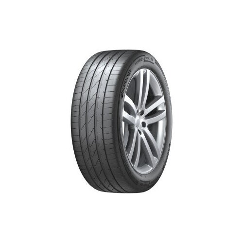 Hankook Ventus evo K137A ( 265/40 ZR22 106Y XL 4PR SUV, SBL ) Cijene