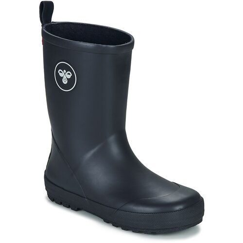 Hummel škornji za dež RUBBER BOOT JR. Cene