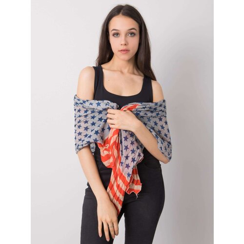Factory Price Banna-AT-CH-6207-dark blue Slike