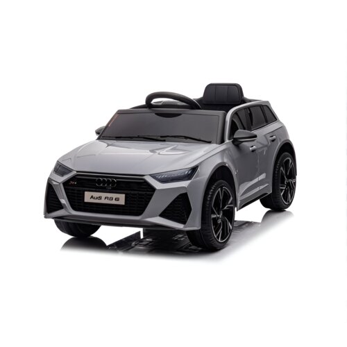 Aristom Auto na akumulator Audi e-tron Sportback 2206 Cene