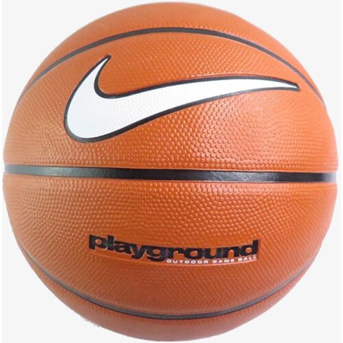 Nike Lopta EVERYDAY PLAYGROUND 8P DEFLATED Cene