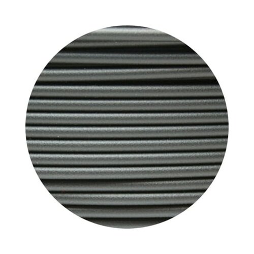 ColorFabb allpha black - 1,75 mm / 750 g Slike