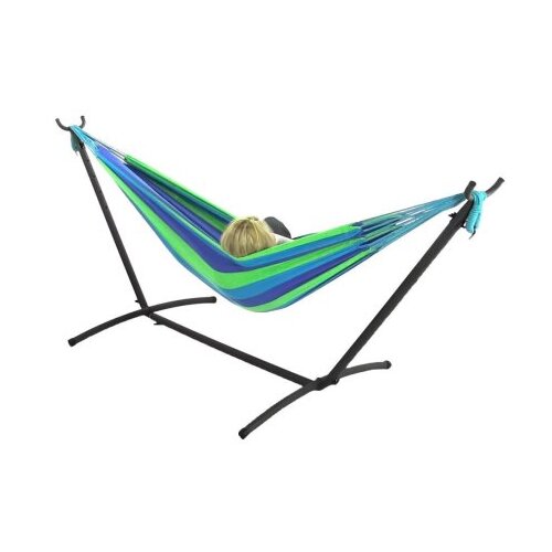 Modern Home ram za viseću ležaljku Cene