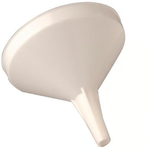 Plana lijevak 32 cm Cijene