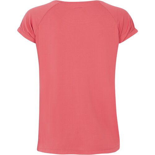  Women's Surfer T-Shirt PRTAVA Cene