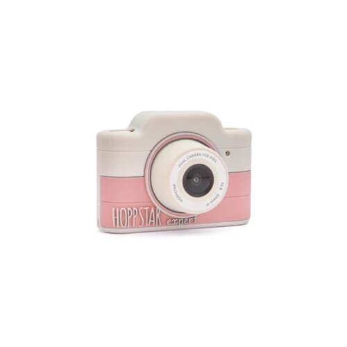 Hoppstar dečiji digitalni fotoaparat Expert - Blush ( 76894 ) Cene