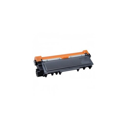  TN2320-I toneri kaseta za br TN2320 Cene