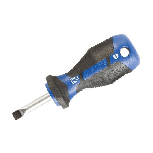Lux Tools Izvijač ravni 5.5mm 585995 Slike