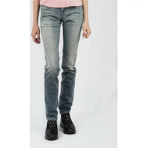 Levi's Jeans skinny Wmn Jeans 10571-0045 Modra