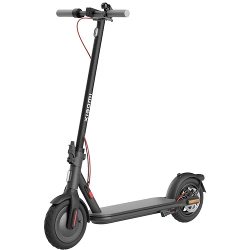 Xiaomi električni trotinet mi electric scooter 4 eu