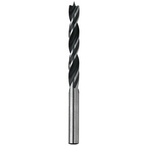 Bosch Spiralna burgija za drvo standard 2608597205, 24 x 140 x 215 mm, d 13 mm Cene
