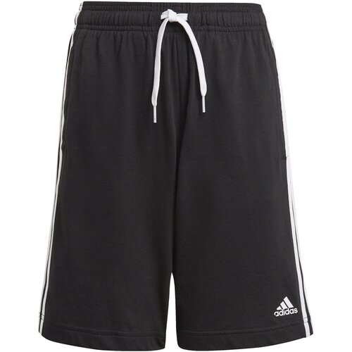 Adidas clakia crna Slike