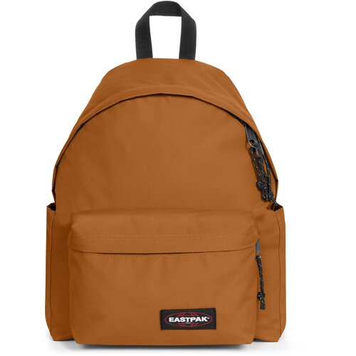 Eastpak 262153 Narančasta Cene