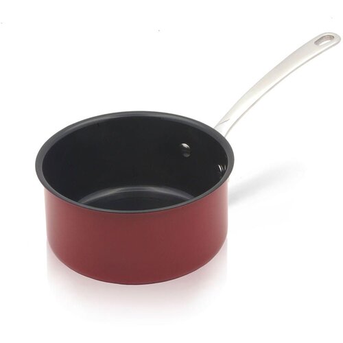 Mehrzer lonac za umake 16cm emaille superiore Cijene
