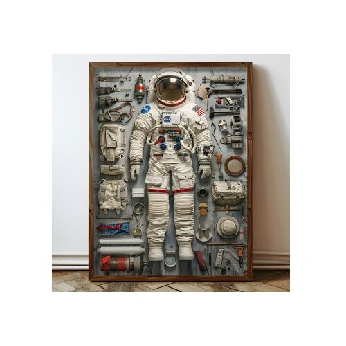 Opviq slika 50x70cm Cene