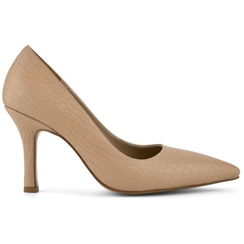 Fashion Attitude FAB_SS2K0296 Slike