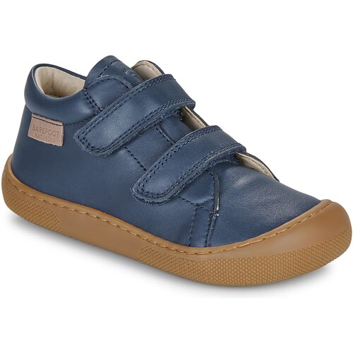 Naturino BAREFOOT AMUR VL Plava Cene