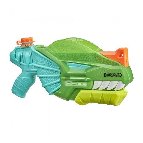 Nerf super soaker dino ( F0496 ) F0496 Slike
