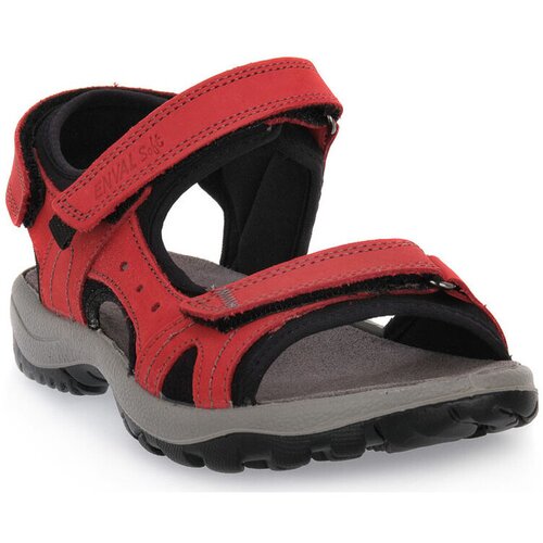 Enval LAKE RED Crvena Slike