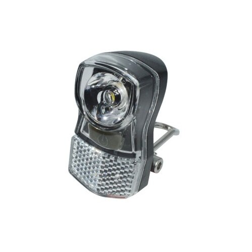  Svetlo prednje xc-210 1 led 2 funkcije ( 190171 ) Cene