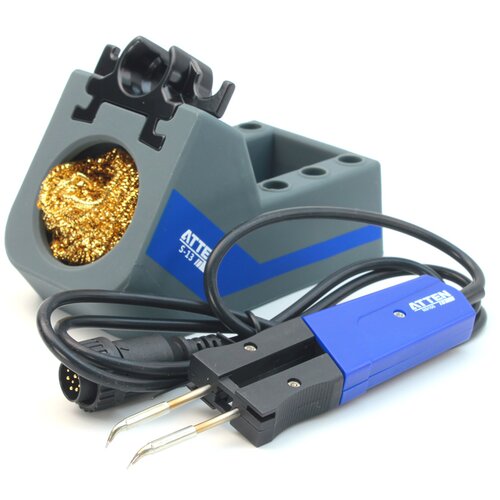  Elektricna pinceta Atten N9100 Cene