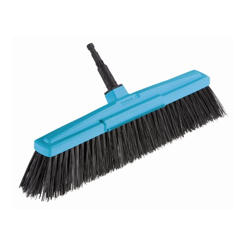 Gardena cestna metla gardena combisystem (delovna &amp;scaron;irina: 45 cm, material &amp;scaron;četin: polipropilen) Slike
