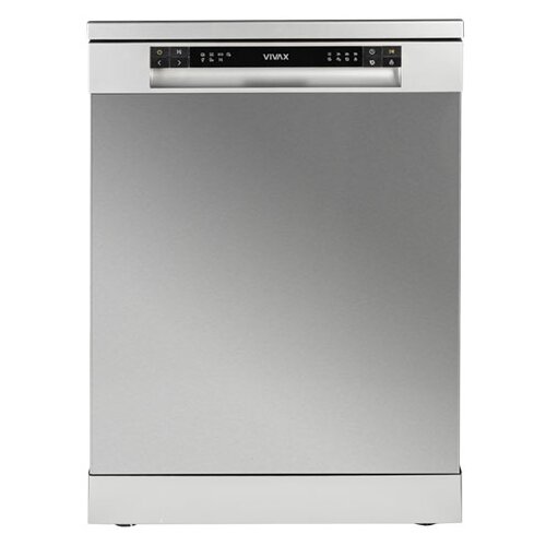 Vivax Mašina za pranje sudova DW-601262C X Cene